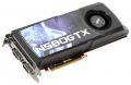  NVIDIA MSI GeForce GTX 580 1536Mb
